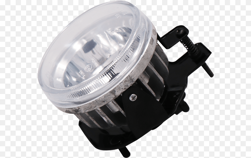 Hot Sale Fog Lamp For Isuzu Dmax Headlamp, Lighting, Headlight, Transportation, Vehicle Png