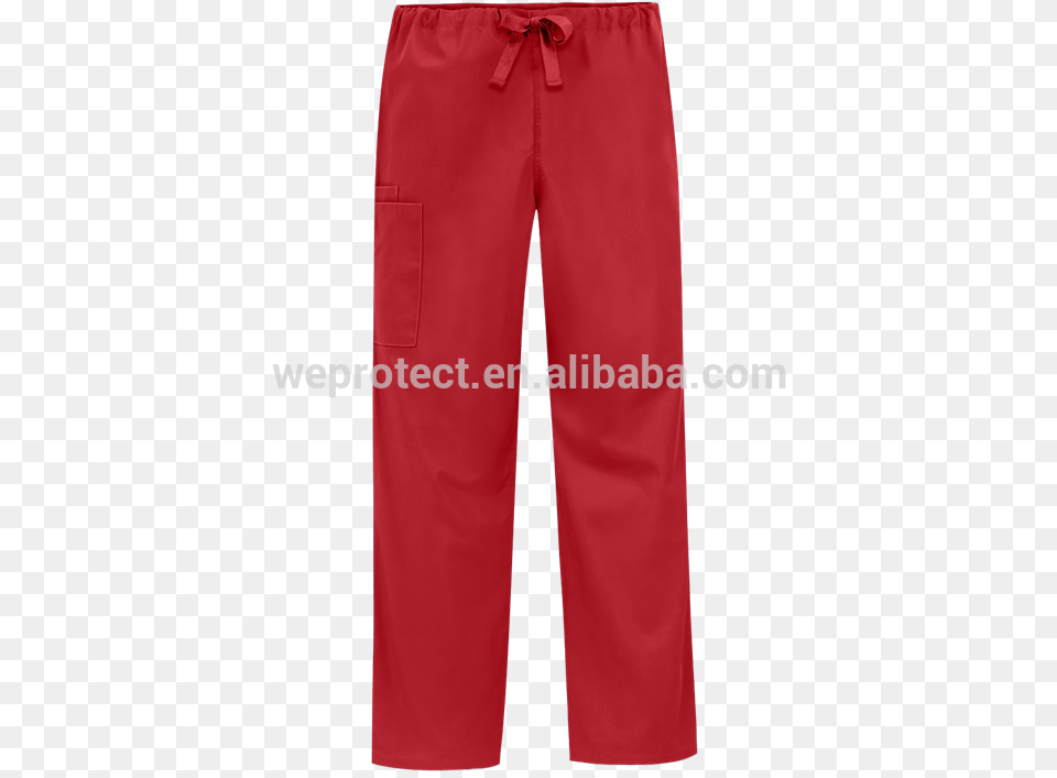 Hot Sale High Quality 3 Pocket Straight Leg Cargo Scrubs Eye Protection Must Be Worn, Clothing, Pants, Jeans, Shorts Png