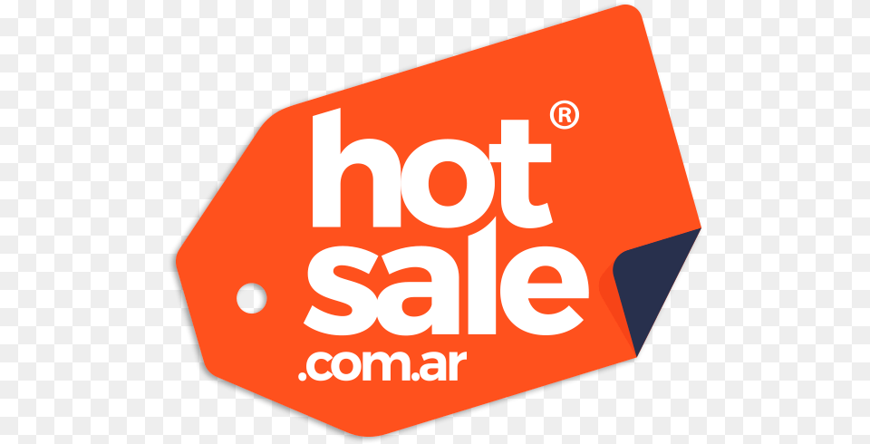 Hot Sale Hot Sale Argentina 2018, First Aid, Sign, Symbol, Text Free Png