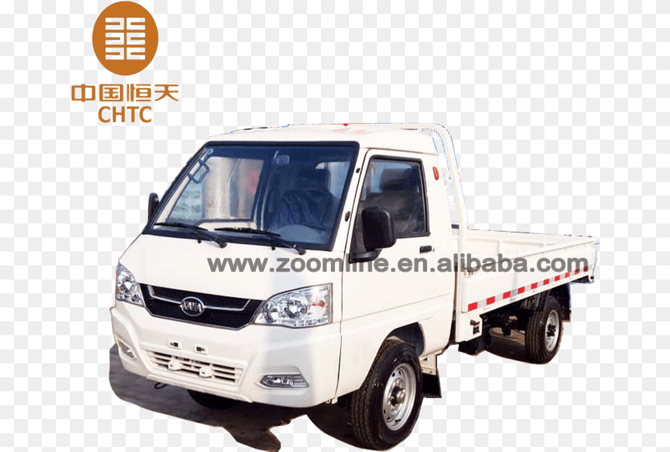 Hot Sale Kama Light Cargo Truck With Competitive Price Foton Mini Truck, Pickup Truck, Transportation, Vehicle, Machine Png