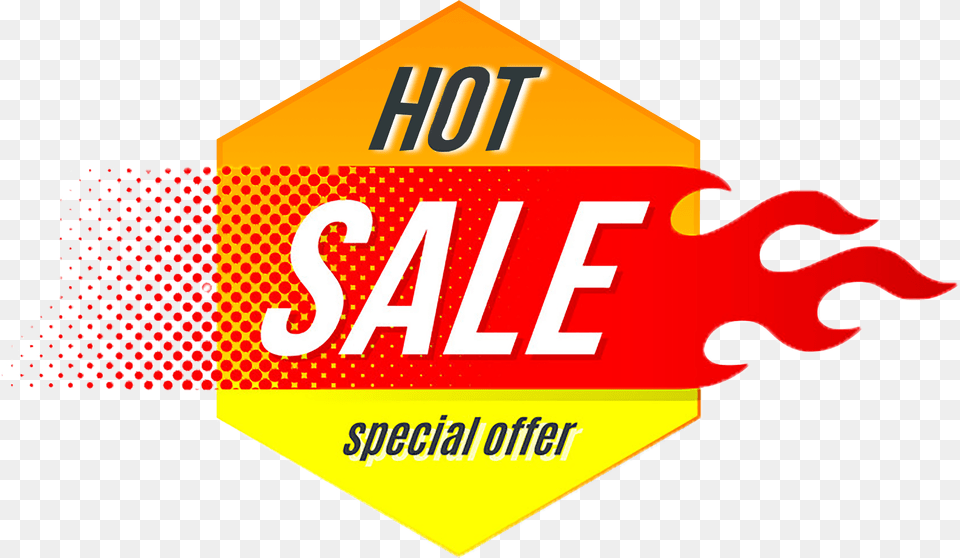 Hot Salepk Sign, Symbol, Road Sign Free Png