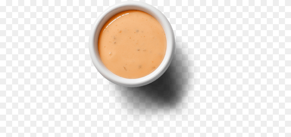 Hot Salsa Cheese Dip Auntie Anne39s Hot Salsa Cheese, Food, Gravy, Bowl, Soup Bowl Free Png