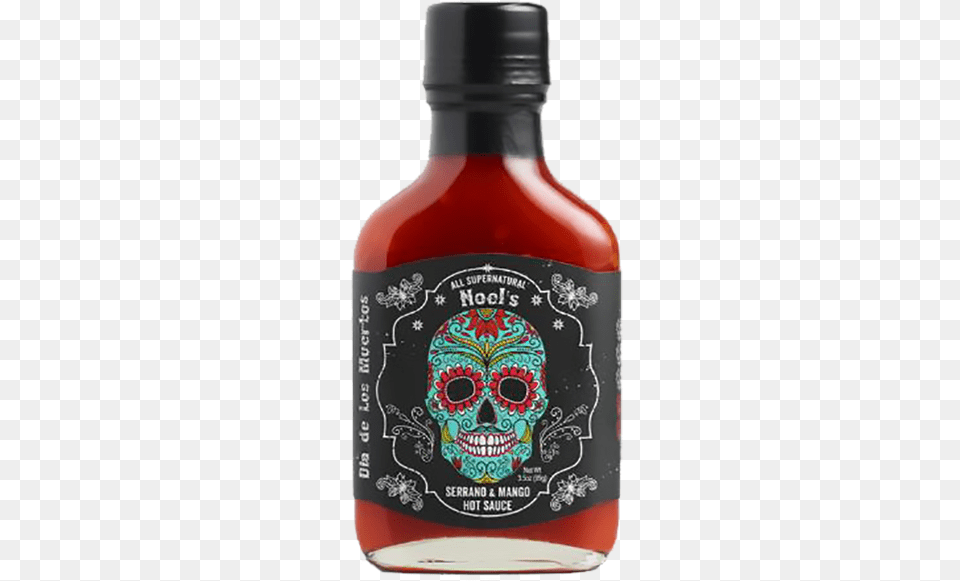 Hot Sauce, Food, Ketchup Png Image