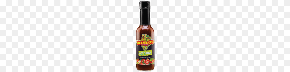 Hot Sauce, Food, Ketchup Free Transparent Png