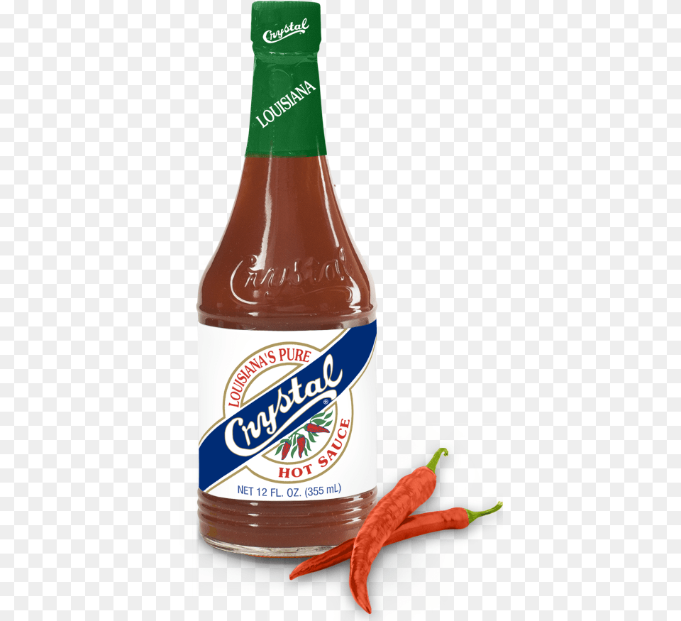 Hot Sauce Bottle Pluspng, Food, Ketchup Free Png