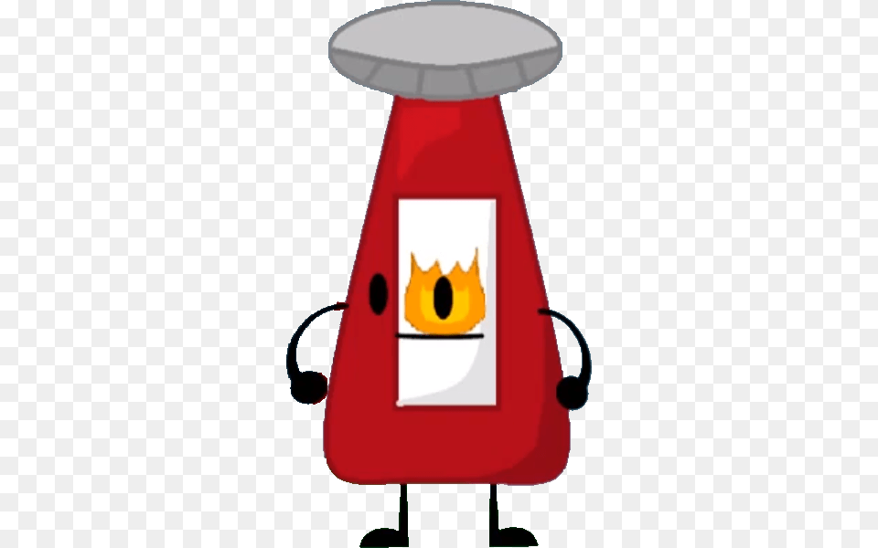 Hot Sauce Object Show Hot Sauce, Electrical Device, Appliance, Device, Plant Free Png