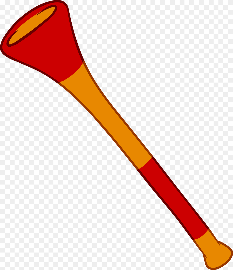 Hot Sauce Vuvuzela Zak Designs Inc, Baseball, Baseball Bat, Sport, Lamp Free Png Download