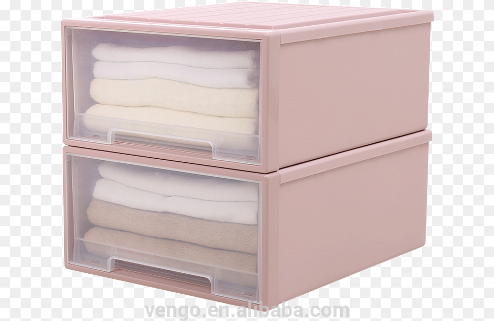 Hot Selling 2018 Amazon Plastic Container Homes 5 Layer Chest Of Drawers, Drawer, Furniture, Home Decor, Linen Free Transparent Png