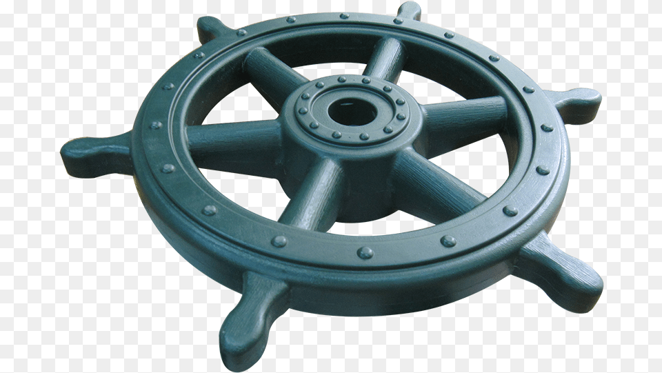 Hot Selling Cheap Pirate Ship Wheel Toy Children Toys Machine, Spoke, Transportation, Vehicle Png Image