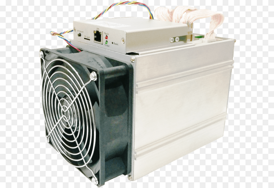 Hot Selling Computer Data Possecing Computer Parts Bitmain Antminer Z9 Mini, Computer Hardware, Electronics, Hardware, Electrical Device Free Transparent Png