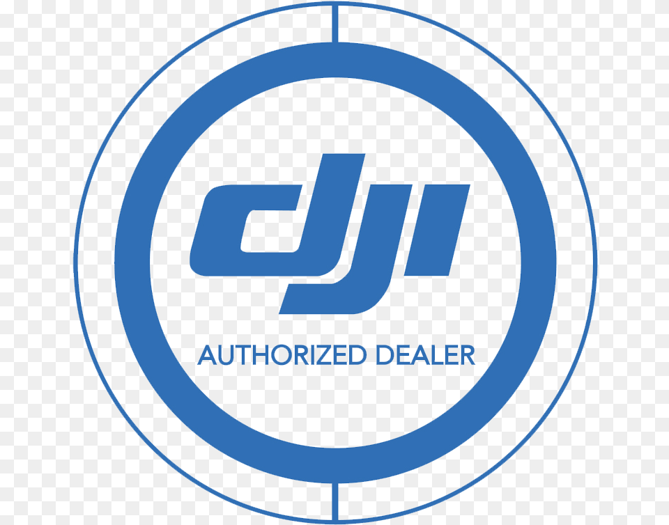 Hot Shots Drones Dji Authorized Dealer Enterprise, Logo Free Transparent Png