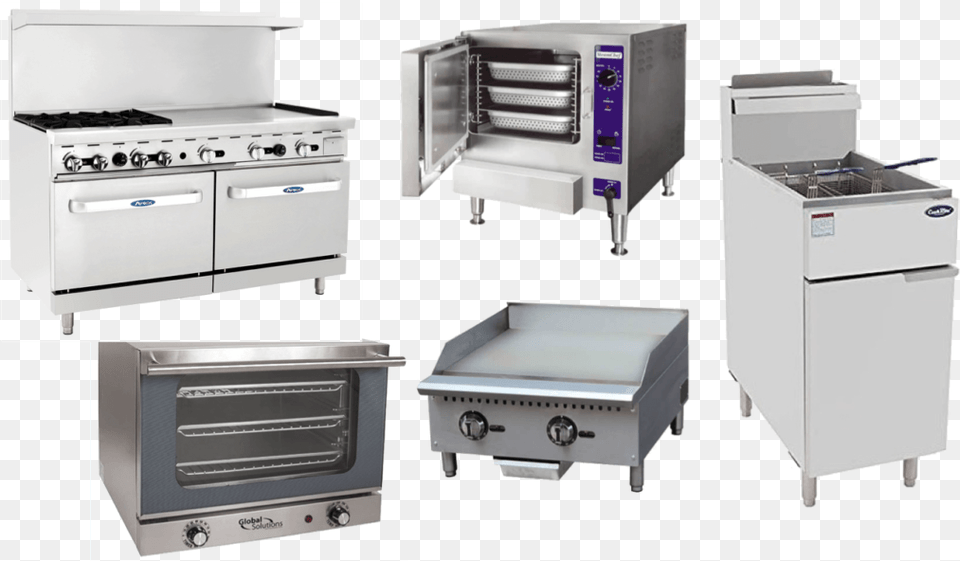 Hot Side Repair Stove, Device, Appliance, Electrical Device, Refrigerator Free Png Download