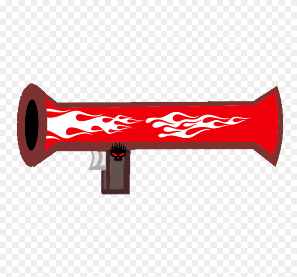 Hot Spots Bazooka, Baseball, Baseball Bat, Sport, Dynamite Free Transparent Png