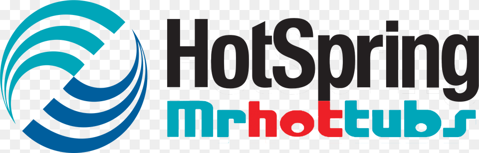 Hot Spring Spas Hot Spring, Logo, Scoreboard Free Transparent Png