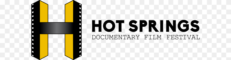 Hot Springs Documentary Film Festival Begins With Honorary Hot Springs Documentary Film Festival Free Png Download