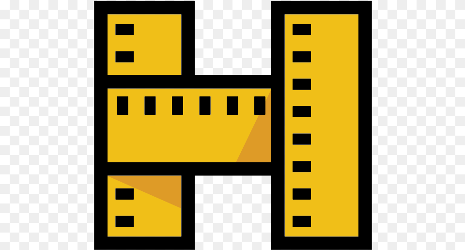 Hot Springs Documentary Film Festival Hsdff Yellow, Scoreboard Free Transparent Png