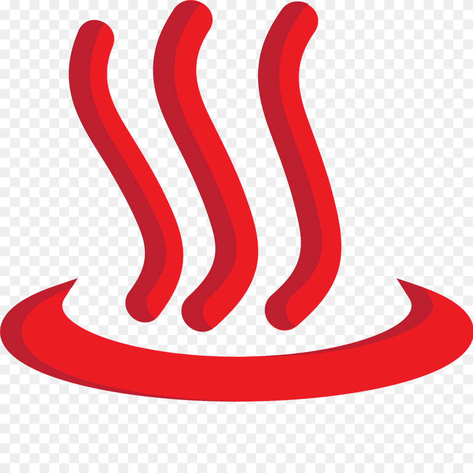 Hot Springs Emoji Clipart, Dynamite, Light, Weapon, Logo Free Png