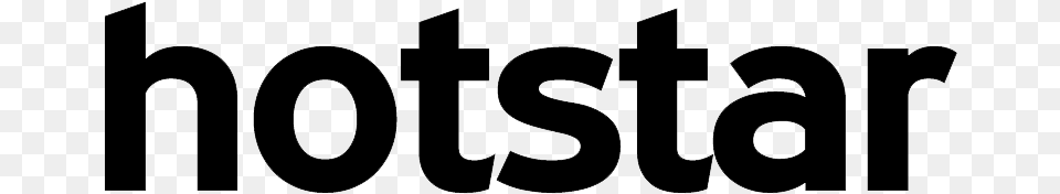 Hot Star Logo, Text, Number, Symbol, Letter Free Transparent Png