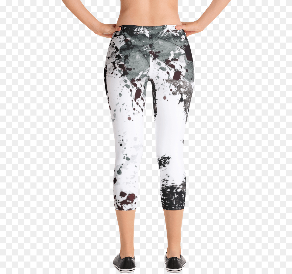 Hot Summer, Clothing, Hosiery, Pants, Tights Free Transparent Png