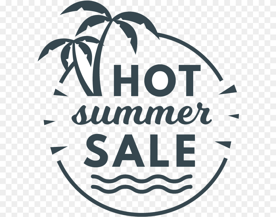 Hot Summer Sale Bar Saves Lives Logo, City, Photography, Outdoors Free Png Download