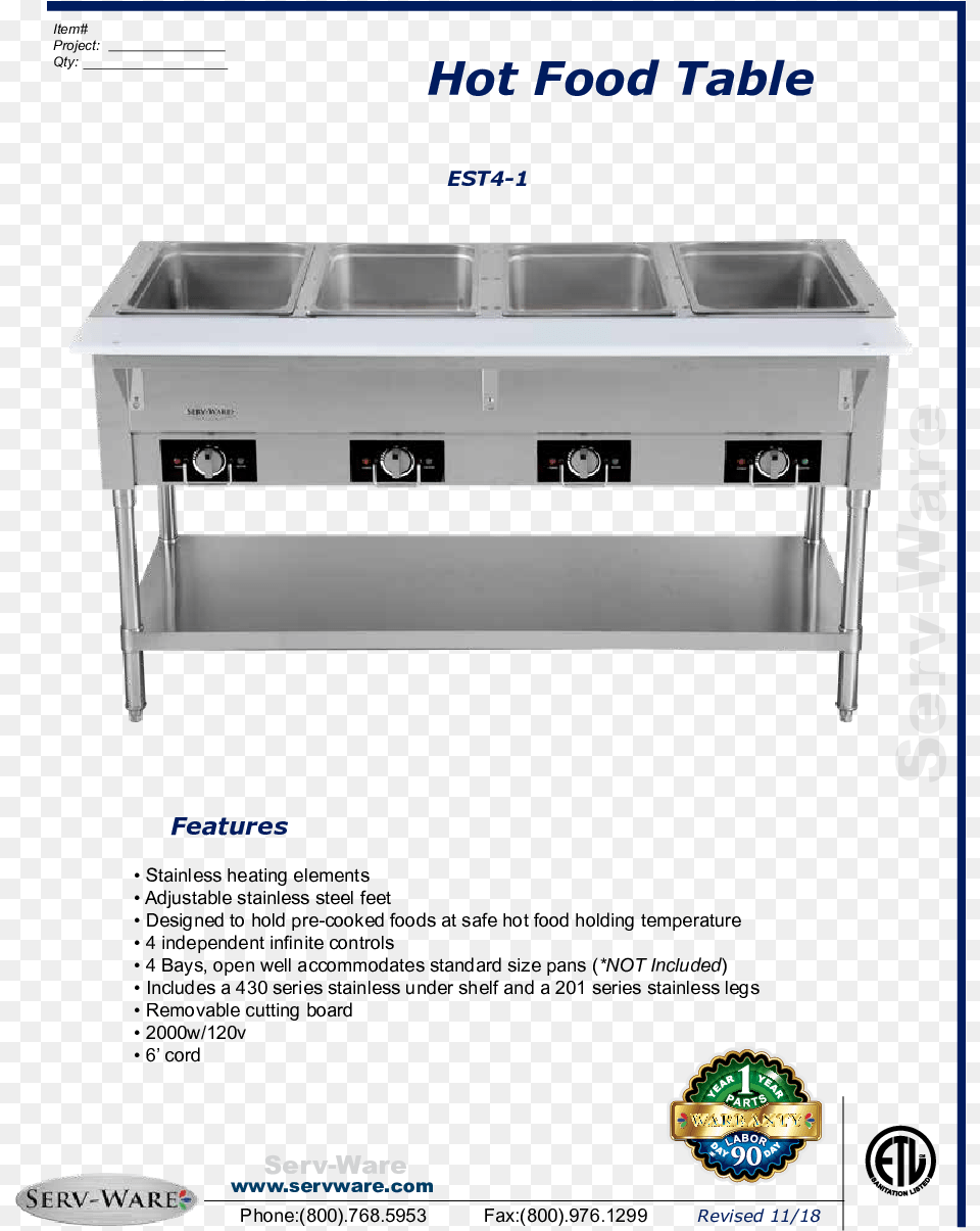 Hot Tables, Double Sink, Sink Png Image