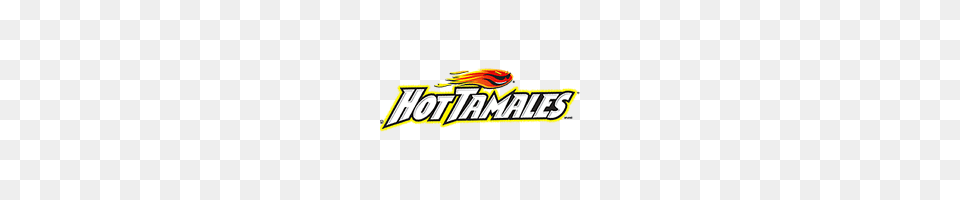 Hot Tamales Archives, Logo, Dynamite, Weapon Free Png