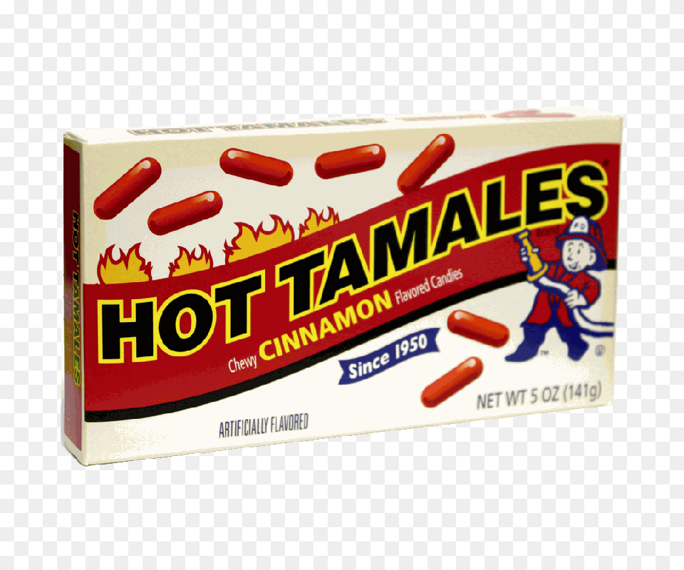 Hot Tamales Chewy Cinnamon, Baby, Person, Face, Head Png Image