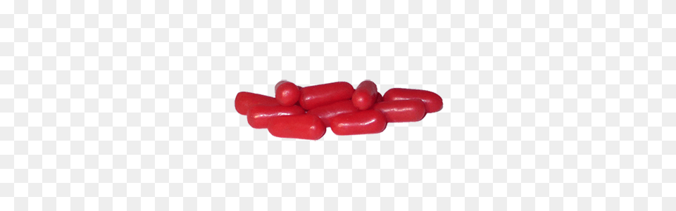 Hot Tamales City Pop, Food, Ketchup Png Image