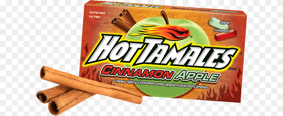 Hot Tamales Juniors Mini Cinnamon Candies Hot, Food, Ketchup, Herbal, Herbs Png