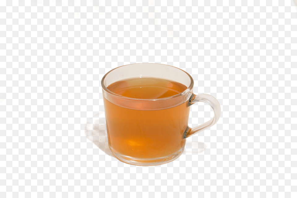 Hot Tea Cup Png Image