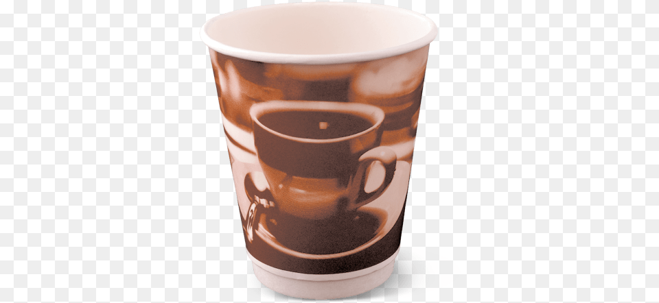 Hot Tea Cup, Beverage, Coffee, Coffee Cup Png Image