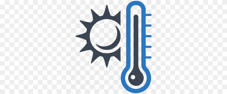 Hot Temperature Icon Clip Art, Cutlery, Machine Png