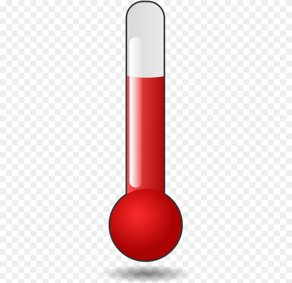 Hot Temperature Thermometer Picture Hot Thermometer Background, Dynamite, Weapon, Medication Free Transparent Png