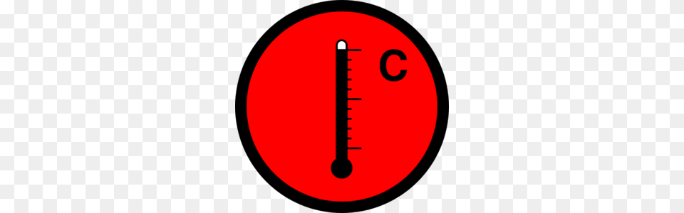Hot Thermometer Clipart, Gauge, Astronomy, Moon, Nature Free Png