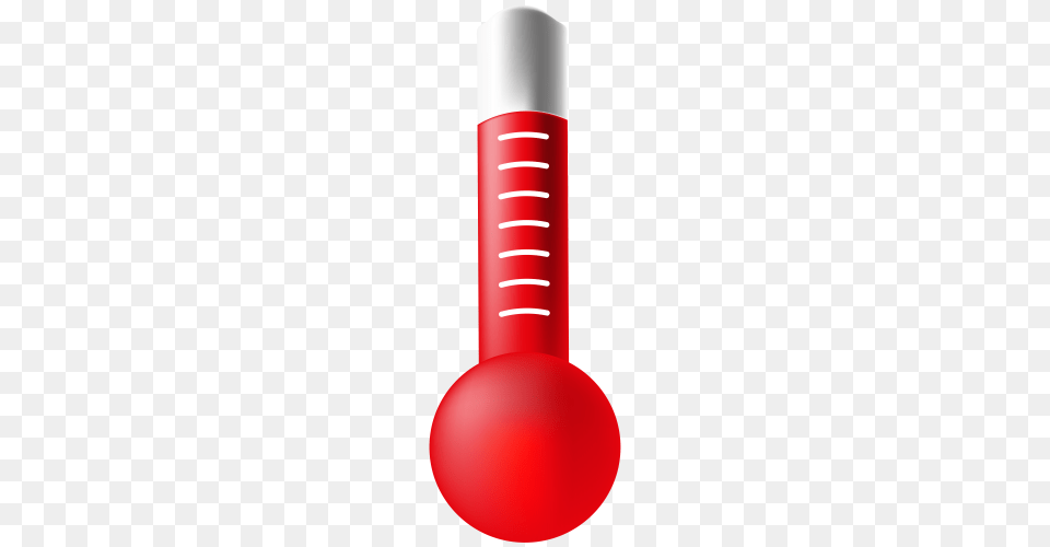 Hot Thermometer Weather Icon Clip Art, Cup, Cylinder, Dynamite, Weapon Png Image