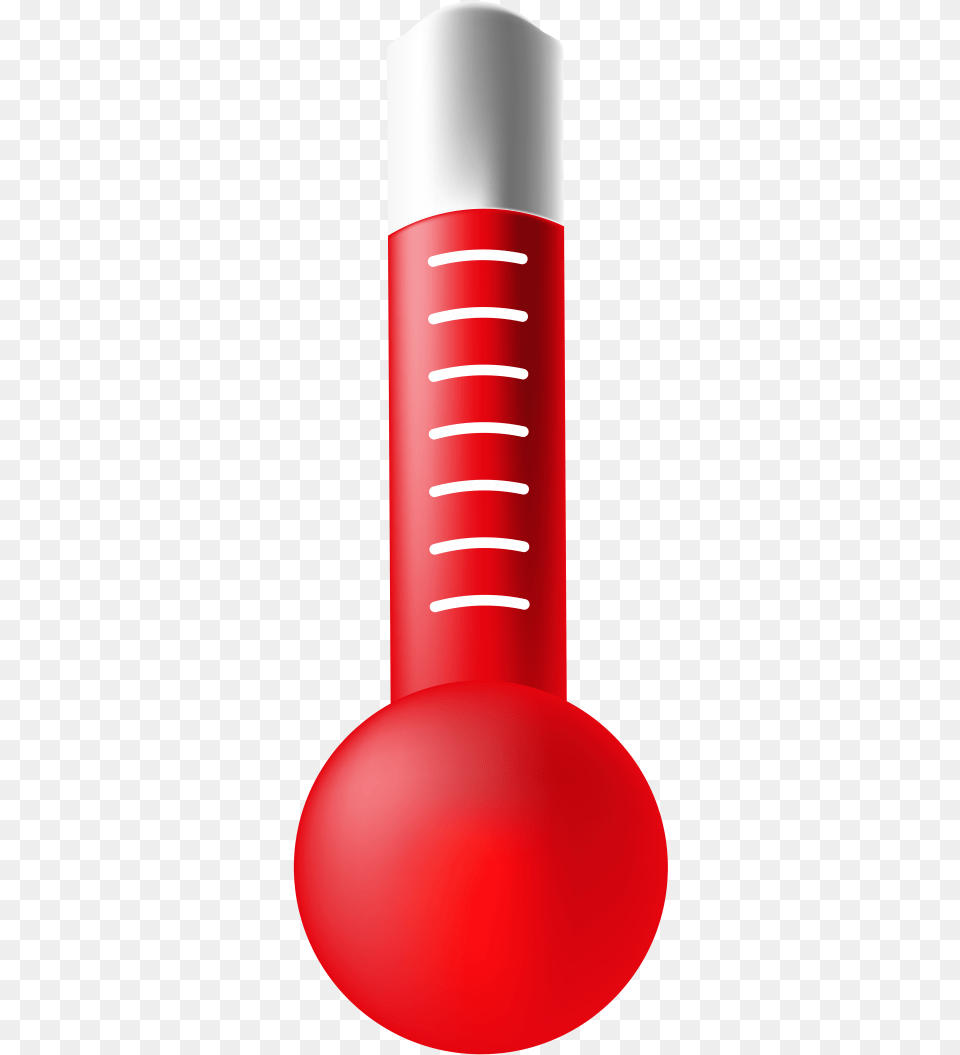 Hot Thermometer Weather Iconquottitlequothot Thermometer Icon, Cup, Cylinder, Dynamite, Weapon Free Png Download