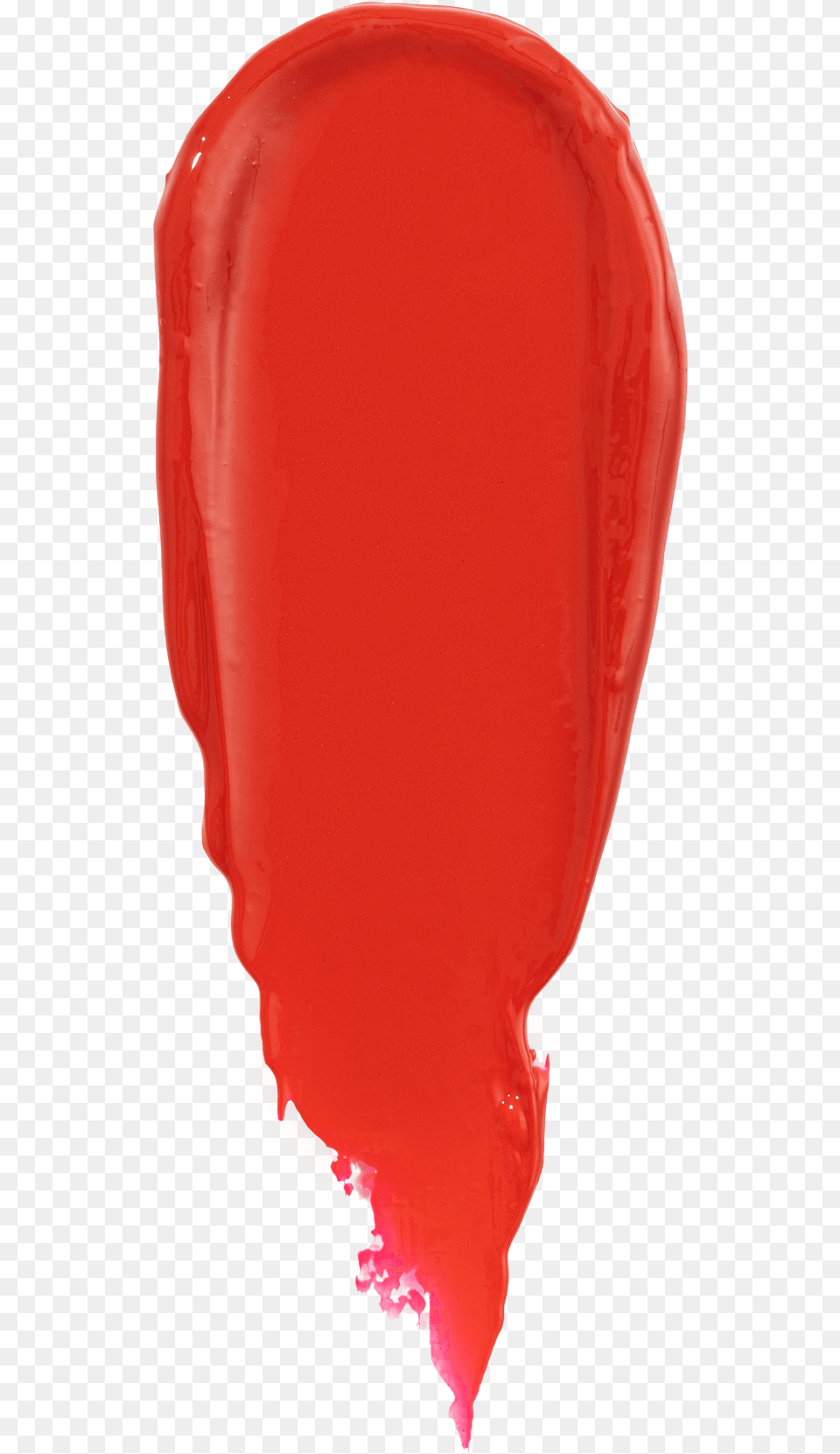 Hot Thot Gloss Flag, Balloon Free Png Download