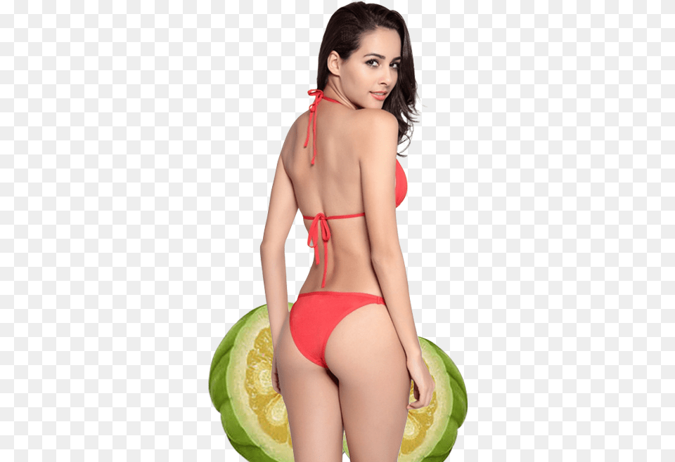 Hot Top Model 2017, Bikini, Clothing, Swimwear, Person Free Transparent Png