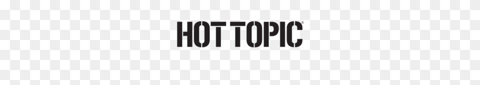 Hot Topic Square One Shopping Centre, Text, Bathroom, Indoors, Room Png Image
