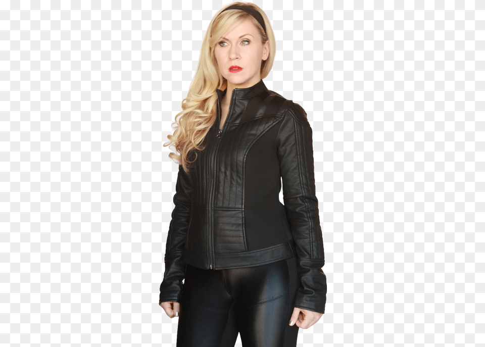 Hot Topic Star Wars By Her Universe Collection, Adult, Clothing, Coat, Female Png Image