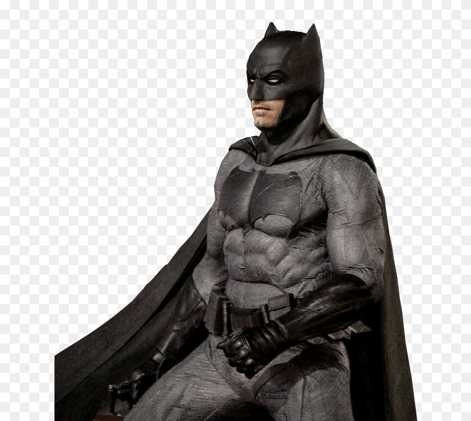 Hot Toys Knightmare Batman Review Batman Suicide Squad, Adult, Male, Man, Person Free Transparent Png