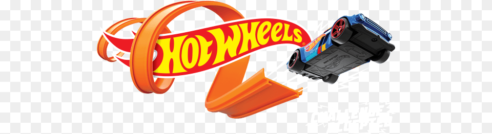Hot Vector Car Wheel Picture Transparent Hot Wheels Track, Device, Grass, Lawn, Lawn Mower Png