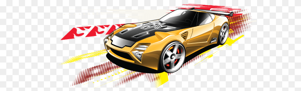 Hot Vector Car Wheel Picture Vector Hot Wheel Cars, Alloy Wheel, Vehicle, Transportation, Tire Free Transparent Png
