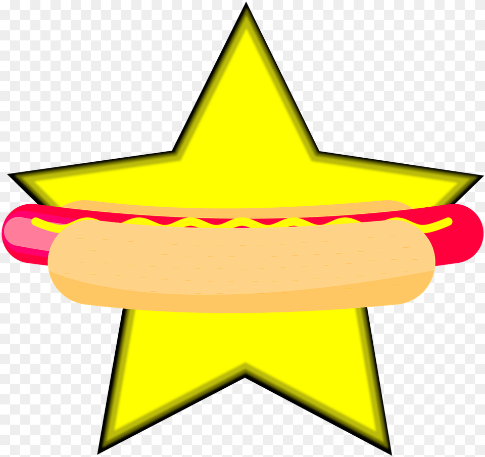 Hot Vector San Diego, Food, Hot Dog Free Png