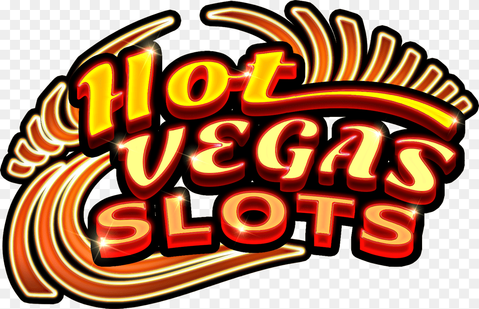 Hot Vegas Slots Illustration, Blade, Knife, Weapon, Dagger Free Transparent Png