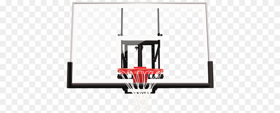 Hot Wall Mounted Adjustable Slam Dunk, Hoop Png Image