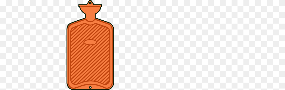 Hot Water Bottle Clipart Free Png Download