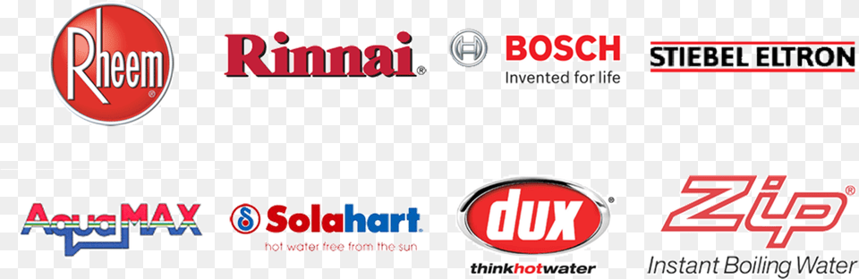 Hot Water Brands, Logo Free Png