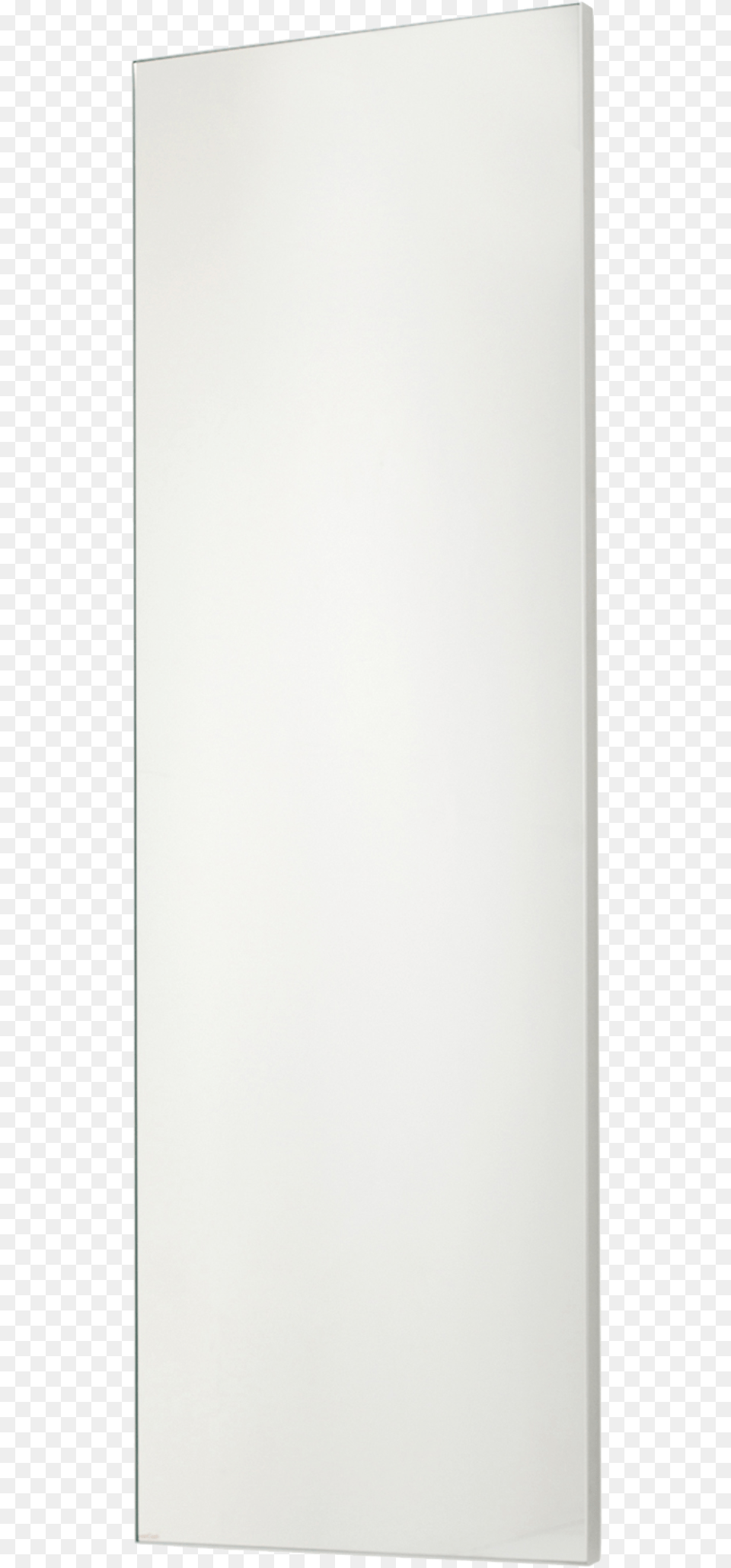 Hot Water Dispenser, White Board, Page, Text, Paper Png