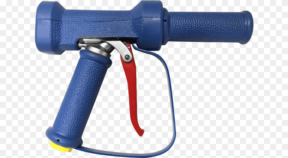 Hot Water Gun Hot Water Gun, Appliance, Blow Dryer, Device, Electrical Device Png